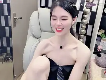 Stripchat Adult Webcam of Yueyue-MM