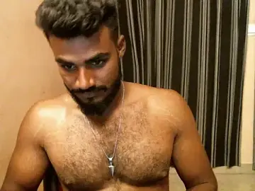 Stripchat Live Porn of indianvijay
