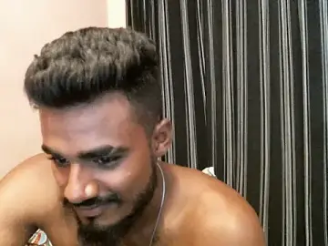 Stripchat Watch Live Sex Cams of indianvijay