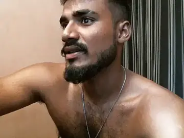 Stripchat Live Porn of indianvijay