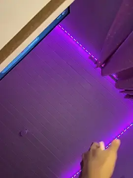 Stripchat Nude Webcam of luludolll