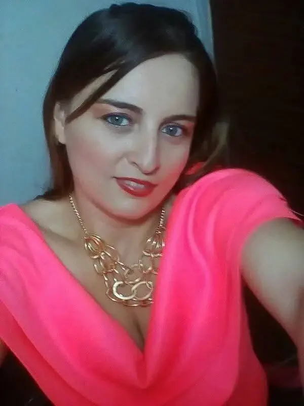monalind220