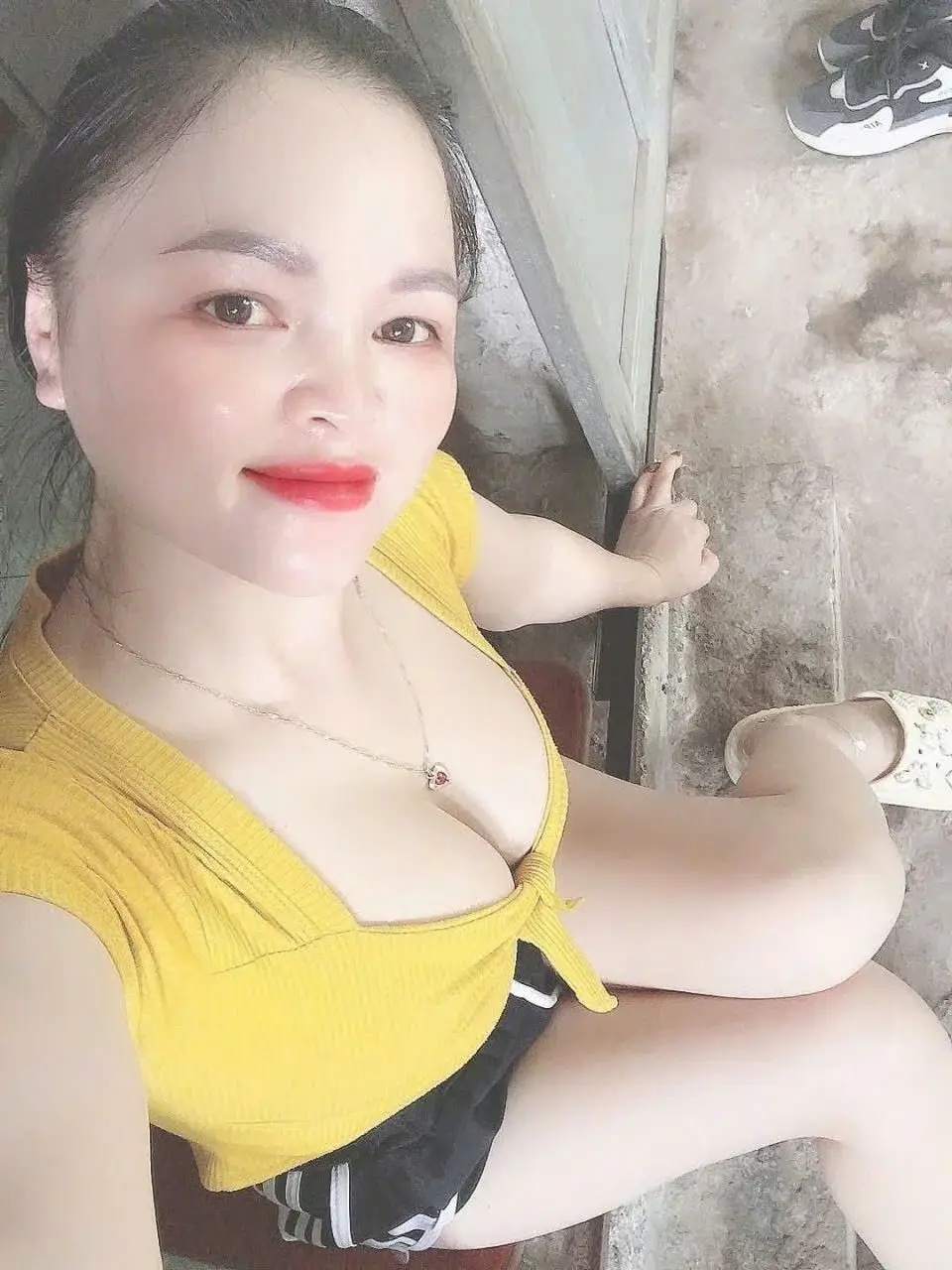 sakysa