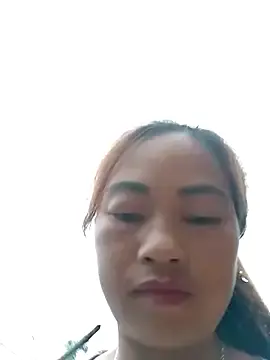 Stripchat Best Webcam of sakysa