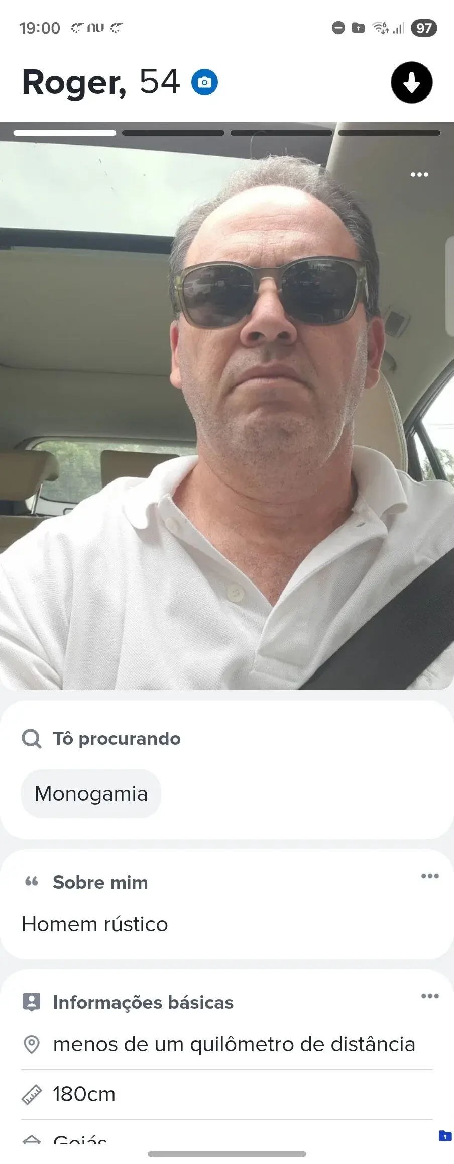 RogerSP50