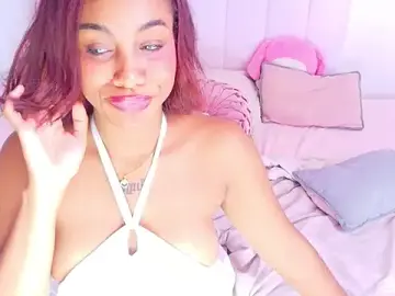 Stripchat Live Sex of Sofia_Stanley
