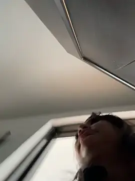 Stripchat Best live sex cam show of ValeryGrey