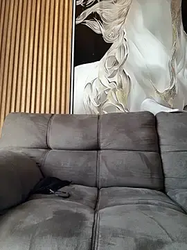Stripchat Free Porn Cam of ValeryGrey