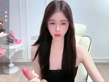 Stripchat Best live sex cam show of Yaooooo-Y