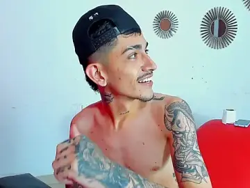 Stripchat Private Sex Chat of extreme_hot_crazy