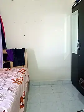 Stripchat Sex Chat of poojag_2