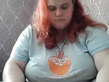 Stripchat Sex Cam of DollyGersonn