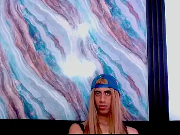 Stripchat Watch Live Sex Cams of Elena_and_Julian