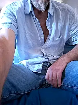 Stripchat Private Sex Chat of eddouxxx78
