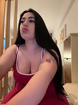 Stripchat Adult Webcams of Andrestarr