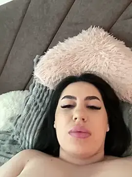 Stripchat Sex Chat of Andrestarr