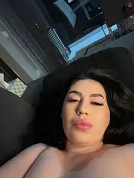 Stripchat Free Live Porn of Andrestarr