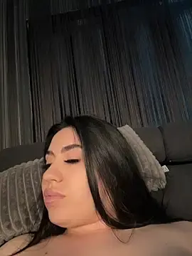 Stripchat Free Porn Cam of Andrestarr