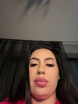 Stripchat Best live sex cam show of Andrestarr