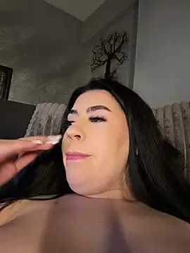 Stripchat Free Porn Cam of Andrestarr