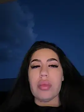 Stripchat Best Webcam of Andrestarr