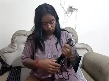 Stripchat Free Porn Cam of MissJamey
