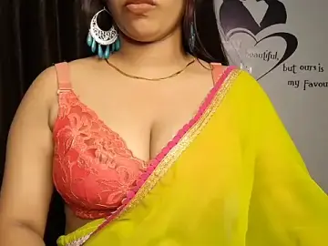 Stripchat Free Porn Cam of Sexydiya9