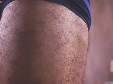 Stripchat Sex Cam of king_hard