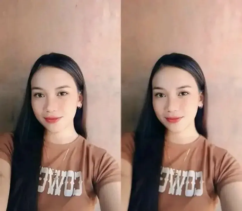 sheriesassyann