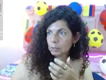 Stripchat Sex Chat of sila_bolum