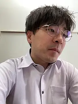 Stripchat Free Porn Cam of yuuki8910