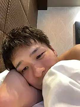 Stripchat Watch Live Sex Cams of yuuki8910