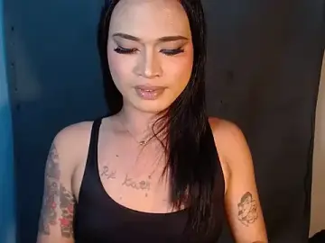 Stripchat Watch Live Sex Cams of TSsexy_LOVERxxxx