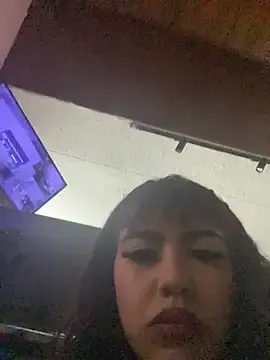 Stripchat Free Porn Cam of kira_ec