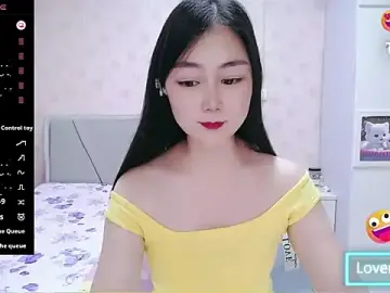 Stripchat Live Sex of Elvira_baby
