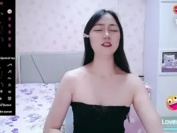 Stripchat Live Porn of Elvira_baby