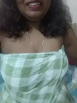 Stripchat Adult Webcams of Lovely_silk