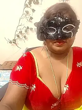 Stripchat Nude Webcam of Lovely_silk