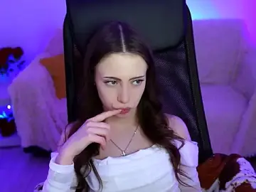 Stripchat Private Sex Chat of VanessaAnerson
