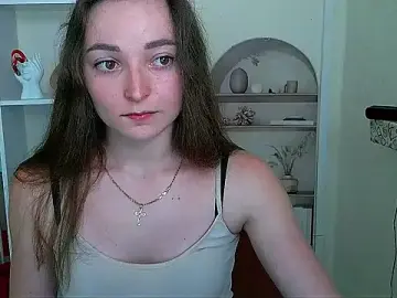Stripchat Live Sex Cam of _Barbie_Kiss_