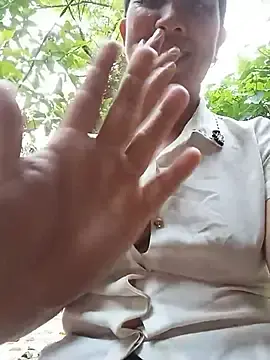 Stripchat Watch Live Sex Cams of vtmbae