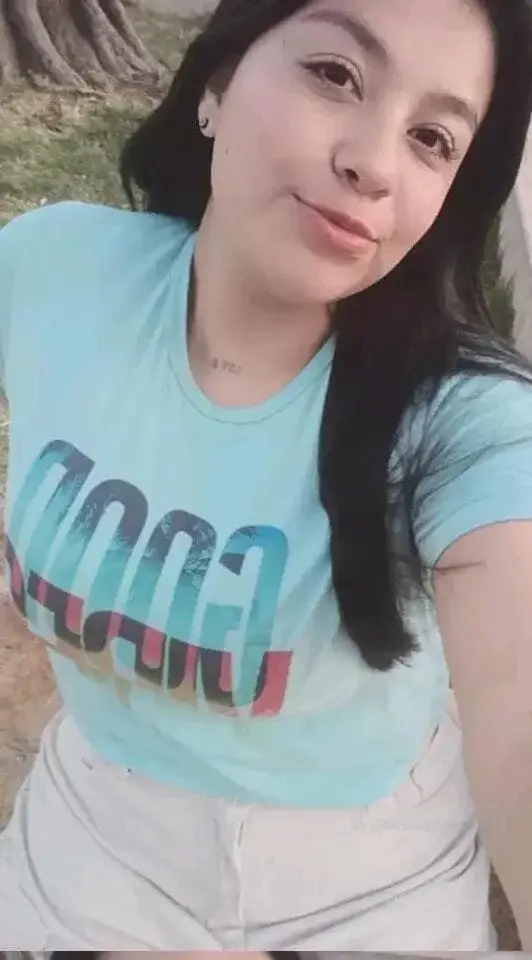 Biigg_xxx