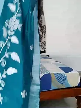 Stripchat Adult Webcam of COOL_TEACHER_69