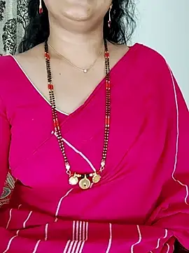 Stripchat Live Porn of COOL_TEACHER_69