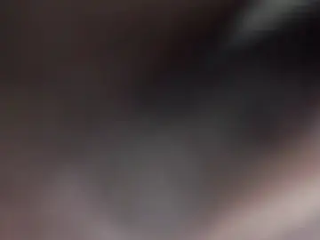 Stripchat Live Sex of RachellMishelle