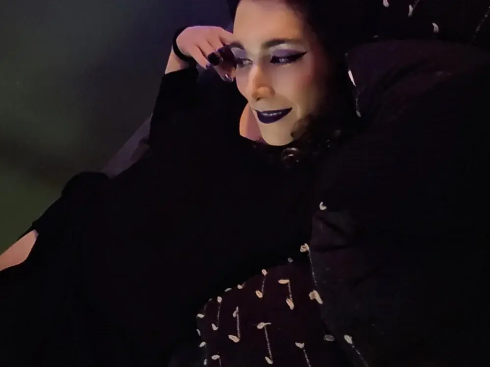 SirenSasha