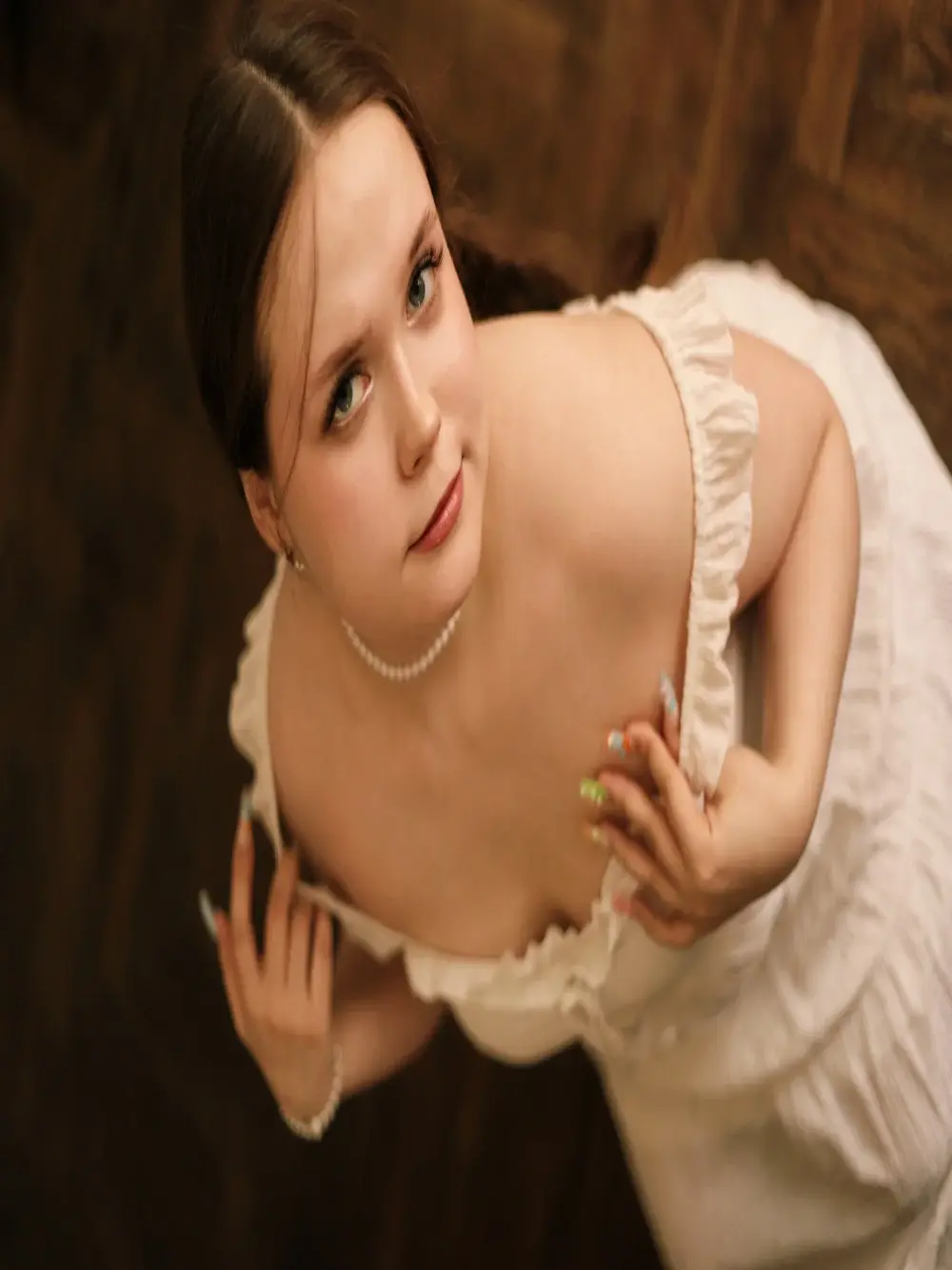 SunnyRisha