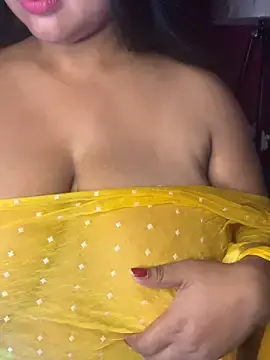 Stripchat Best Webcam of mEhAK_________