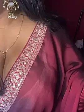 Stripchat Free Porn Cam of mEhAK_________