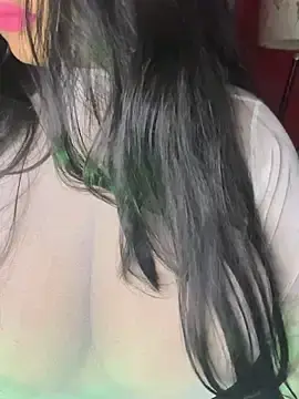 Stripchat Live Sex of mEhAK_________